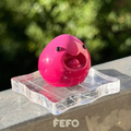 Pink Guy - Figure
