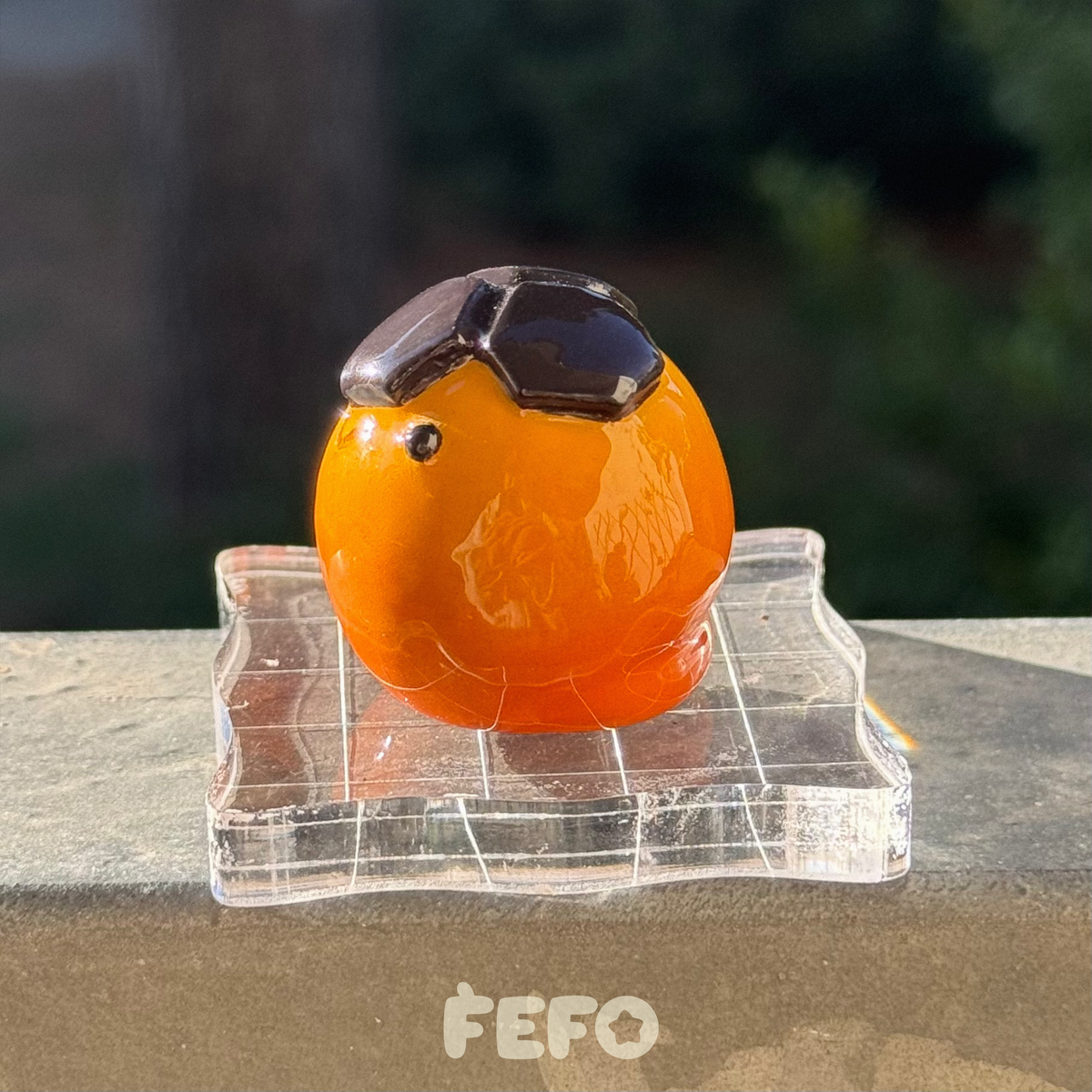 Honey Guy - Figure